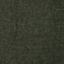 Beaters Green Shetland Jacketing Tweed Fabric
