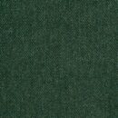 Estate Managers Green Shetland Jacketing Tweed Fabric