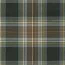 Holyrood Weathered Medium Weight Tartan Fabric