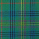 Kennedy Ancient Heavyweight Tartan Fabric
