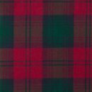 Lindsay Modern Heavyweight Tartan Fabric