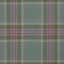 Spirit of Scotland Weathered Medium Weight Tartan Fabric