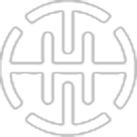tartans house logo
